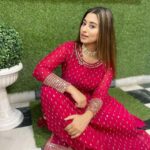 Somi Khan Instagram - Eid Mubarak 🌙 . . . #eidmubarak #eid2023 #blessed Home Sweet Home