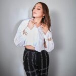 Sonakshi Sinha Instagram – Lewk here!! #dahaadonprime
