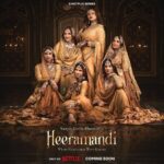 Sonakshi Sinha Instagram – Are you ready to witness the charms of #Heeramandi? Coming soon, only on @netflix_in

#SanjayLeelaBhansali @bhansaliproductions @prerna_singh6 @m_koirala @aslisona @aditiraohydari @sharminsegal @therichachadha @iamsanjeeda @mitaksharakumar  @snehil.dixit.mehra @netflix_in @sudeepchatterjee.isc @limaye.mahesh   @rimpleandharpreet  @subratachakraborty706 @amitsray @damakeuplab @shreyaspuranikofficial