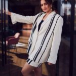 Sonakshi Sinha Instagram - Whats the password???