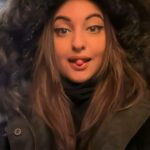 Sonakshi Sinha Instagram - Bye bye 2022… bring it on 2023! #HappyNewYear everyone ❤️🎉🌈☀️❄️