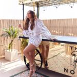 Sonakshi Sinha Instagram - Pose 📸