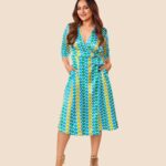 Sonakshi Sinha Instagram - My priority, when it comes to fashion has always been finding clothes that FIT my body. Luckily, with @fable.street I found clothes that fit me like they are made for me! #FitsLikeMe #FitsLikeNothingElse #Ad