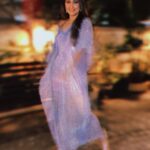 Sonakshi Sinha Instagram – Go bling or go home ✨