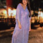 Sonakshi Sinha Instagram – Go bling or go home ✨