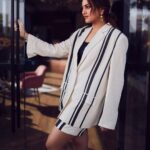 Sonakshi Sinha Instagram - Whats the password???