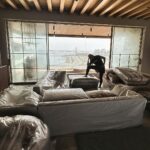 Sonakshi Sinha Instagram - Adulting - HARD!!!! Head is swirling with plants and pots and lights and mattresses and plates and cushions and chairs and tables, forks and spoons, sinks and bins…. AAAARGH!!! Doing up a house is NOT easy!!!