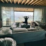 Sonakshi Sinha Instagram - Adulting - HARD!!!! Head is swirling with plants and pots and lights and mattresses and plates and cushions and chairs and tables, forks and spoons, sinks and bins…. AAAARGH!!! Doing up a house is NOT easy!!!