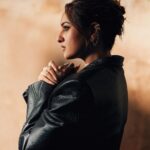 Sonakshi Sinha Instagram - Issey kehte hai Dahaadna 🦁 #DahaadOnPrime dekha kya? Dekha toh batao… kaisa laga?? GO 👇🏼