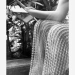 Sonal Chauhan Instagram - 𝓛𝓲𝓿𝓲𝓷' 𝓛𝓾𝓬𝓴𝔂 🍀 . . . . . . . . . . . . . . . . . . . . . . . . . . . #live #lucky #gold #sonalchauhan #pool