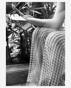 Sonal Chauhan Instagram - 𝓛𝓲𝓿𝓲𝓷' 𝓛𝓾𝓬𝓴𝔂 🍀 
.
.
.
.
.
.
.
.
.
.
.
.
.
.
.
.
.
.
.
.
.
.
.
.
.
.
.
#live #lucky #gold #sonalchauhan #pool