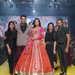 Sonal Chauhan Instagram – PUNE, you’re so always special ♥️
Loved every bit of walking as the show stopper yesterday for the extremely talented designer duo @shrutimangaaysh at the @punetimesonline fashion week. 
The beautiful jewellery by @pngjewellers completed my look. Every piece was exquisite. 
A big thank you to @timesfashionweek Always fun ♥️
.
.
.
.
.
.
.
.
.
.
.
.
.
.
.
.
.
.
.
.
.
.
.
.
.
.
.
.
Beauty by @vijaysharmahairandmakeup 
#sonalchauhan #showstopper #love #pune 
#PTFW #PTFW23 #PuneTimesFashionWeek  #PuneTimesFashionWeek2023 #PTFW2023 #TimesFashionWeek #shrutimangaaysh #png #makeup #beauty #indian Pune, Maharashtra