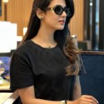 Sonal Chauhan Instagram – What colour T shirts do you think suit me better ??? 😁
BLACK or WHITE ??? 🖤👕🤍
.
.
.
.
.
.
.
.
.
.
.
.
.
.
.
.
.
.
.
.
.
.
.
#love #sonalchauhan #friends #lovers #tshirt #quotes #tuesday #fun