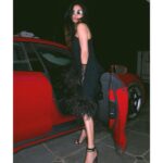 Sonal Chauhan Instagram – 𝓝𝓸 𝓑𝓵𝓾𝓮𝓼 …. 𝓒𝓸𝔃 𝓡𝓔𝓓 🎯 
.
.
.
.
.
.
.
.
.
.
.
.
.
.
.
.
.
.
.
.
.
.
.
.
.
.
.
.
.
.
.
.
.
Styled by @leepakshiellawadi 
Dress by @tallermarmo 
@Porsche
📸 @vijitgupta 
#sonalchauhan #love #porsche #porsche911 #supercars #trending #s5 #million #photography #monday #red #evening #glam #lamborghini