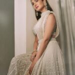 Sonal Chauhan Instagram - 𝓗𝓪𝓹𝓹𝔂 𝓛𝓸𝓱𝓻𝓲, 𝓗𝓪𝓹𝓹𝔂 𝓟𝓸𝓷𝓰𝓪𝓵 ✨🍃 𝓜𝓪𝔂 𝓽𝓱𝓲𝓼 𝓫𝓮𝓪𝓾𝓽𝓲𝓯𝓾𝓵 𝓪𝓷𝓭 𝓪𝓾𝓼𝓹𝓲𝓬𝓲𝓸𝓾𝓼 𝓭𝓪𝔂 𝓫𝓻𝓲𝓷𝓰 𝓖𝓸𝓸𝓭 𝓵𝓾𝓬𝓴 𝓪𝓷𝓭 𝓹𝓻𝓸𝓼𝓹𝓮𝓻𝓲𝓽𝔂 𝓽𝓸 𝓾𝓼 ✨🧿✨ . . . . . . . . . . . . . . . . . . . . . . . . . . . . . . . Lehanga @reetiarneja Jewelry @akoyajewels Styling @d_devraj @manogna_gollapudi HMU @makeuphairbyrahul Photographer @adrin_sequeira #ॐ #love #sonalchauhan #gold #saturday #indian #lehenga #indianfashion #white #trending