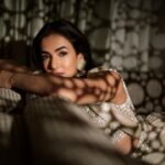 Sonal Chauhan Instagram – 🌙 
.
.
.
.
.
.
.
.
.
.
.
.
.
.
.
.
.
.
.
.
.
.
.
.
.
.
.
.
.
.
.

Lehanga @reetiarneja

Jewelry @akoyajewels
Styling @d_devraj @manogna_gollapudi 
HMU @makeuphairbyrahul 
Photographer @adrin_sequeira
#ॐ #love #sonalchauhan #gold #monday #indian #lehenga #indianfashion #white #trending