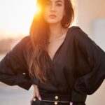 Sonal Chauhan Instagram – 𝓨𝓸𝓾 𝓪𝓵𝔀𝓪𝔂𝓼 𝓰𝓸 𝓫𝓪𝓬𝓴 𝓽𝓸 𝓽𝓱𝓮 𝓹𝓵𝓪𝓬𝓮 𝔀𝓱𝓮𝓻𝓮 𝔂𝓸𝓾 𝔀𝓮𝓻𝓮 𝓱𝓪𝓹𝓹𝔂 ….. ✨✨✨✨✨
.
.
.
.
.
.
.
.
.
.
.
.
.
.
.
.
.
.
.
.
.
.
.
.
.
.
.
.
.
.
.
.
.
.
🎥 @dieppj 
#newyear #2023 #happynewyear #trending #reelsinstagram #reels #5 #million #videoediting #video