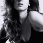 Sonal Chauhan Instagram – 𝓢𝓪𝓼𝓼𝔂 𝓶𝓸𝓭𝓮 𝓸𝓷 🫦
𝓗𝓪𝓹𝓹𝔂 𝓝𝓮𝔀 𝓨𝓮𝓪𝓻 ✨🧿✨
.
.
.
.
.
.
.
.
.
.
.
.
.
.
.
.
.
.
.
.
.
.
.
.
.
.
.
.
.
.
.
.
.
.
#newyear #2023 #happynewyear #trending #reelsinstagram #reels #sassy #monday