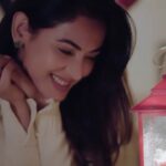 Sonal Chauhan Instagram - Have yourself a Merry Christmas 🤶😆 🎄 . . . . . . . . . . . . . . . . . . . . . . . 📸 @dieppj #love #christmas #december