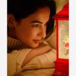 Sonal Chauhan Instagram - Merry Christmas 🤶😆 🎄 . . . . . . . . . . . . . . . . . . . . . . . 📸 @dieppj #love #christmas #december