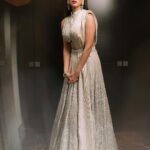 Sonal Chauhan Instagram – मुझ से मत पूछो के उस शख़्स में क्या अच्छा है …..
अच्छे अच्छों से मुझे मेरा बुरा अच्छा है …..
.
.
.
.
.
.
.
.
.
.
.
.
.
.
.
.
.
.
.
.
.
.
.
.
.
.
.
.
.
.
.

Lehanga @reetiarneja

Jewelry @akoyajewels

Styling @d_devraj @manogna_gollapudi 

HMU @makeuphairbyrahul 

Photographer @adrin_sequeira
#ॐ #love #sonalchauhan #gold #monday #indian #lehenga #indianfashion #white #trending