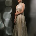 Sonal Chauhan Instagram – मुझ से मत पूछो के उस शख़्स में क्या अच्छा है …..
अच्छे अच्छों से मुझे मेरा बुरा अच्छा है …..
.
.
.
.
.
.
.
.
.
.
.
.
.
.
.
.
.
.
.
.
.
.
.
.
.
.
.
.
.
.
.

Lehanga @reetiarneja

Jewelry @akoyajewels

Styling @d_devraj @manogna_gollapudi 

HMU @makeuphairbyrahul 

Photographer @adrin_sequeira
#ॐ #love #sonalchauhan #gold #monday #indian #lehenga #indianfashion #white #trending