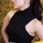 Sonal Chauhan Instagram - AJIO BIG BOLD SALE, starts 1st June. No breaks for the fearless 😎 The hunt for the Fashion’s Most Wanted brands begins! AJIO BIG BOLD SALE is back and is bolder this time with 5000+ brands & 1.3 million+ styles at 50-90% off 🔥⚡️ I have added my favourite styles to my wishlist, have you? Download the AJIO app, sign up to get Rs.500 off. Start wishlisting now! #AjioBigBoldSale #FashionsMostWanted #AjioLove #houseofbrands