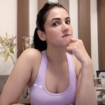 Sonal Chauhan Instagram - Use Affiliate Code SONA300 to get a 300% first and 50% second deposit bonus. It’s the semi-final of the IPL and Mumbai are in for an epic clash with Gujarat. Predict the performances of your favourite teams and players through 400+ fancy market options and stand the best chance to win big. Get a 5% loss-back bonus on every match this IPL and withdraw your earnings 24x7 🤑🤑. Visit the link to place your bets now! Register today, win everyday 🏆 #IPL2023withFairPlay #IPL2023 #IPL #MIvsGT #Cricket #T20 #T20cricket #FairPlay #Cricketbetting #Betting #Cricketlovers #Betandwin #IPL2023Live #IPL2023Season #IPL2023Matches #CricketBettingTips #CricketBetWinRepeat #BetOnCricket #Bettingtips #cricketlivebetting #cricketbettingonline #onlinecricketbetting