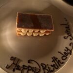 Sonal Chauhan Instagram - A beautiful birthday it was 🎂🎈 !!!! Thank you so much for all your wonderful wishes. So grateful for all the love that you guys send my way. Love you all so so soooo much 🍀🧿♥️ . . . . . . . . . . . . . . . . . . . . . . . . #love #sonalchauhan #friends #lovers #birthday #happiness #blessed #protected #gold