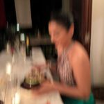 Sonal Chauhan Instagram - A beautiful birthday it was 🎂🎈 !!!! Thank you so much for all your wonderful wishes. So grateful for all the love that you guys send my way. Love you all so so soooo much 🍀🧿♥️ . . . . . . . . . . . . . . . . . . . . . . . . #love #sonalchauhan #friends #lovers #birthday #happiness #blessed #protected #gold