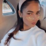 Sonal Chauhan Instagram - 𝓡𝓔𝓜𝓘𝓝𝓓𝓔𝓡 🫦✨ . . . . . . . . . . . . . . . . . . . . . . . . . . . . . . #sonalchauhan #reminder #selflove #shinebright #shine #reels #reelsinstagram #sonalchauhanreels