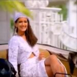 Sonali Bendre Instagram – #Throwback to the 90s era…
Thank you for sharing this! 😄
via Twitter @hourlybcinema