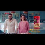 Sonali Bendre Instagram – Savour the flavour with every bite…
It’s time for Dum Aloo! 😋
#pushpmasale #pushpbrand #sirfekmasala #Ad