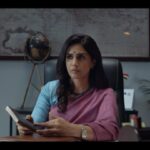 Sonali Kulkarni Instagram – Negotiations, demands & so much more – this mission has a lot at stake! 
Watch #Crackdown2OnJioCinema, now streaming free! 

#Crackdown2 @officialjiocinema @lakhiaapoorva @saqibsaleem @shriya.pilgaonkar @freddy_daruwala @waluschaa @ankurbhatia @hemant__kher @rashmiagdekar #IqbalKhan