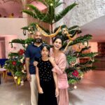 Sonali Kulkarni Instagram – Merry Christmas 🎄🥰❤️ …