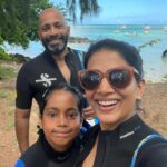 Sonali Kulkarni Instagram – Mauritius Photo Dump 2022 .. 😊💙 

#vacation #vacationmode #muritius #family#familytravel #2022 #besttimes