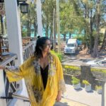 Sonali Kulkarni Instagram – Mauritius Photo Dump 2022 .. 😊💙 

#vacation #vacationmode #muritius #family#familytravel #2022 #besttimes