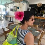 Sonali Kulkarni Instagram – Mauritius Photo Dump 2022 .. 😊💙 

#vacation #vacationmode #muritius #family#familytravel #2022 #besttimes