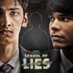 Sonali Kulkarni Instagram – When lies knock at the door, innocence trembles 🎒
#HotstarSpecials #SchoolOfLies all episodes streaming from 2nd June only on @disneyplushotstar

#SchoolOfLiesOnHotstar 

@nimratofficial @avinasharundhaware @ancientfeline @geetikavidya @gosamm @deepali31 @bbcstudiosindia @varinrpn @aryan_singh_ahlawat @vir.pachisia #AamirBashir @mohankapur @jitendrajoshi27 @hemant__kher @DivyanshDwivediOfficial @shettyparthiv @sidsintrouble @riyapoojary @janeshwarshukla @adrija.sinha @monisharbaldawa @rajatdesigns @gagabytanyasharma @sidmeer @shoaibzulfinazeer @vp_mohandas @CastingDagar @gauravchatterji @faisalabaad @cineraahi @makeup_shashankd @bishtomania @nitin_ns_goel
