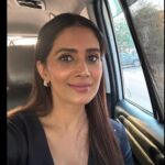 Sonali Kulkarni Instagram - May month photo dump ❤️❤️❤️ #travel#work#may2023#photodump