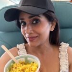Sonali Kulkarni Instagram - May month photo dump ❤️❤️❤️ #travel#work#may2023#photodump