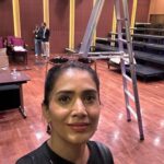 Sonali Kulkarni Instagram - May month photo dump ❤️❤️❤️ #travel#work#may2023#photodump