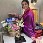 Sonali Kulkarni Instagram - May month photo dump ❤️❤️❤️ #travel#work#may2023#photodump