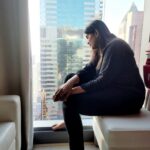 Sonali Kulkarni Instagram - I’ll be watching you 💓 … #usa🇺🇸#usatravel #traveldiaries#selflove#metime#sokul