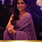 Sonali Kulkarni Instagram – Thanks ssso much stardust 🥰 
Ashok Dhamankar 🤗
Suguna Sundaram 😘
Mr Nari Hira 💚
and entire manga publication family ♥️
This appreciation means so much !!!!!!!! 

#stardustawards #stardust50anniversary #stardustawards2023