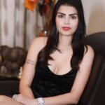 Sonali Raut Instagram – @sprintersonline 𝐒𝐏𝐑𝐈𝐍𝐓𝐄𝐑𝐒 0𝐍𝐋!𝐍€ G@M!NG 👑

INDIA’S MOST TRUST€D 🤝
& SAFEST PLATFORM OF ALL 🇮🇳

🔥10% Welcome Bonus🔥 For New Clients Only.

💸PL@Y WITH US TODAY AND W!N UNLIMITED 💸

>>>>> L!NK IS IN BIO <<<<<<

PL@Y CR!CK€T/FOOTBALL/C@S!N0
TENNIS/HORSE RACE/ IPL/BPL
ALL AT ONE PLACE

USE CODE:- #VIP

T€L€GR@M LI!NK 👇
https://t.me/Sprinters01
JOIN US NOW & GET NEW ID 👇🏻

WHATSAPP:- +917285000000

#Sprintersonlinebook #sprintersonline #sprinters #worldcup #world #sports #sportscards #sprintersofficial #ipl #iplnews #stockmarket #dream11 #sharemarket #cricketnews #cricketupdate #teenpatti #casino #indiacricket #onlinebook #Indiabook #book #game #gamer #india #indiancricketteam #indiaclicks #indianjokes #love