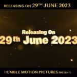 Sonam Bajwa Instagram – 5 Days To Go For Carry On Jatta 3 🔥
#carryonjatta3 in cinemas on 29th June 2023 🙏

@gippygrewal @binnudhillons  @sonambajwa  @jaswinderbhalla @smeepkang @nareshkathooria @karamjitanmol @ghuggigurpreet @iamshindagrewal_  @bpraak @jaani777 @jatindershah10 @ikavitakaushik  @officialnasirchinyoti @harbysangha @bnsharma_official @officialrupinder_rupi @ravneetgrewalofficial @humblemotionpictures @carryonjattamovie @maneeshbhattofficial @amardeepsgrewal @amneetkgrewal @mannatc @eastsunshineproductions @bhana_l.a @vinodaswal13 @hardeepdullat13 @mehtaman_ @romaana44 @munishomjee @omjeegroupofficial @arvindchoreographer @rohitdhimaneditor