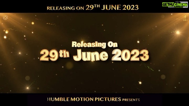 Sonam Bajwa Instagram - 5 Days To Go For Carry On Jatta 3 π₯ #carryonjatta3 in cinemas on 29th June 2023 π @gippygrewal @binnudhillons @sonambajwa @jaswinderbhalla @smeepkang @nareshkathooria @karamjitanmol @ghuggigurpreet @iamshindagrewal_ @bpraak @jaani777 @jatindershah10 @ikavitakaushik @officialnasirchinyoti @harbysangha @bnsharma_official @officialrupinder_rupi @ravneetgrewalofficial @humblemotionpictures @carryonjattamovie @maneeshbhattofficial @amardeepsgrewal @amneetkgrewal @mannatc @eastsunshineproductions @bhana_l.a @vinodaswal13 @hardeepdullat13 @mehtaman_ @romaana44 @munishomjee @omjeegroupofficial @arvindchoreographer @rohitdhimaneditor