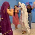 Sonam Bajwa Instagram -