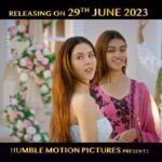 Sonam Bajwa Instagram - #Carryonjatta3 in cinemas on 29th June 2023 🙏 @gippygrewal @binnudhillons @sonambajwa @jaswinderbhalla @smeepkang @nareshkathooria @karamjitanmol @ghuggigurpreet @iamshindagrewal_ @bpraak @jaani777 @jatindershah10 @ikavitakaushik @officialnasirchinyoti @harbysangha @bnsharma_official @officialrupinder_rupi @ravneetgrewalofficial @humblemotionpictures @carryonjattamovie @maneeshbhattofficial @amardeepsgrewal @amneetkgrewal @mannatc @eastsunshineproductions @bhana_l.a @vinodaswal13 @hardeepdullat13 @mehtaman_ @romaana44 @munishomjee @omjeegroupofficial @arvindchoreographer @rohitdhimaneditor